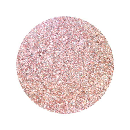 MATIERE(�ޥƥ�������) ��ȥ���ե쥯����� ���ڥ��ȥ�॰��å��� �ԥ󥯥١����� 0.5g�ڥ�����ͥ��롡�ͥ��륢���ȡ��ե�å��塡����å������ѥ��������ԥ󥯥١�����ե�å���ͥ����