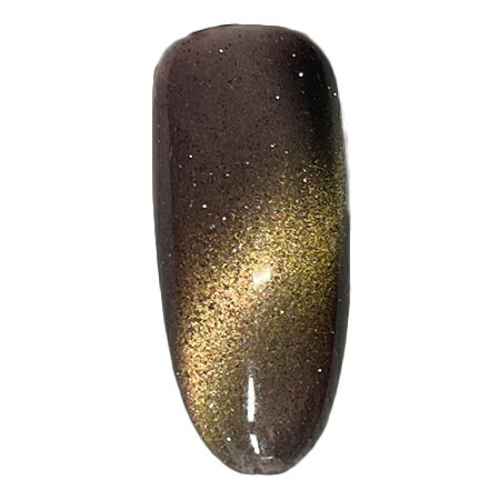 MX Mirage ムクスミラージュ カラージェル COSMOS FLASH コスモフラシュ M008 8g【カラージェル　ジェ..