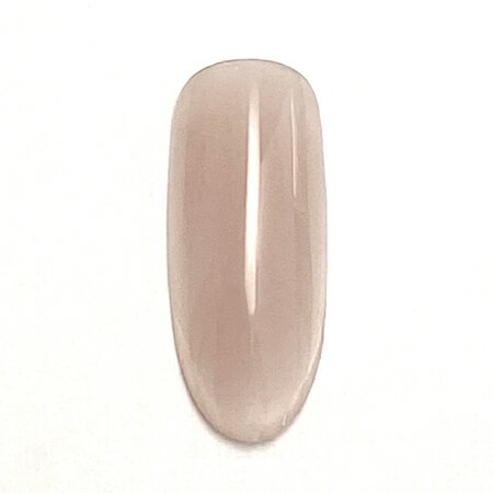 Mirage ミラージュ カラーパウダー S/6 7g【ネイルアート アクリル パウダー ベージュ】