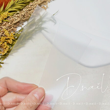 D.nail �ǥ��ͥ��� �˥��ꥢ�����ȥ����� 2������ڥͥ��륢���� ���ꥢ�����ȥ����� �����ȥ����� ���ꥢ������ �˥ͥ��� �����ȥ��ȥå���