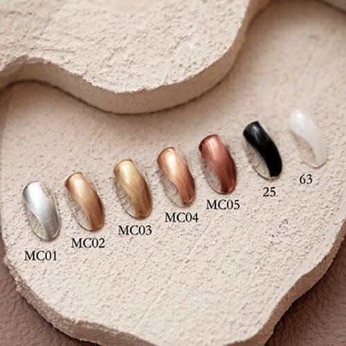 ohana ���ϥ� mist ink ���å�4 7ml��8�ڥͥ��� ���顼���� mist ink ��̥����� ���󥯥ͥ��� �ͥ��륻�åȡ�