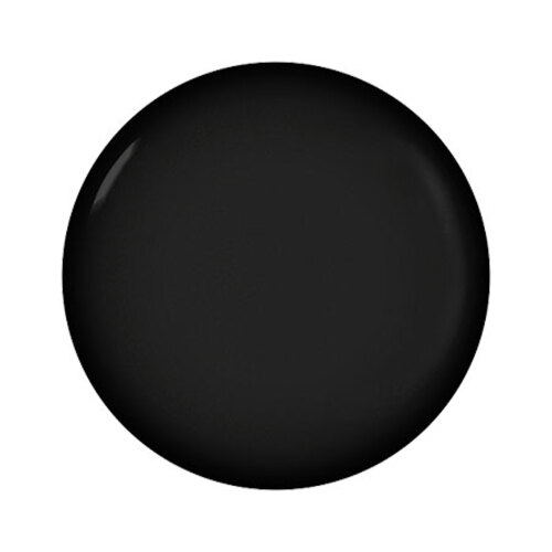 STORYJEL365 ストーリージェル365 髪影 SJS-320M-2G 2g【ネイル ジェルネイル カラージェル ブラック】