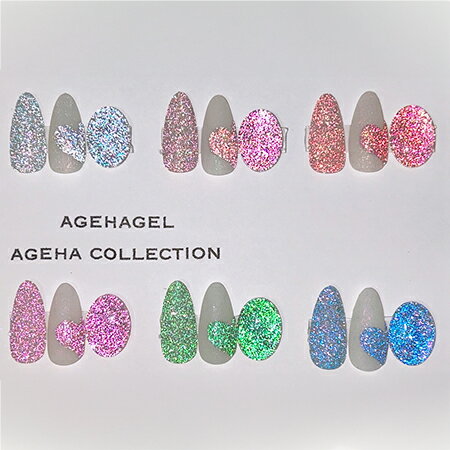 ageha(������) �����ǥ��ե�å��奰��å��� CFG1 0.8g�ڥͥ��� ����å��� ��� �������� �ۥ�������