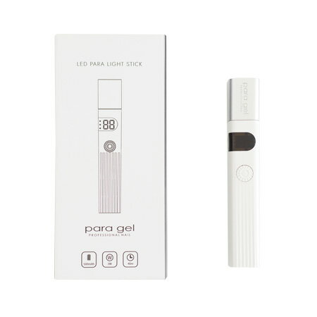 para gel �ѥ饸���� LED �ѥ�饤�ȥ��ƥ��å� 3W�ڥͥ��� ������ͥ��� LED�饤�ȡ�