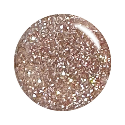 T-GEL COLLECTION ティージェルフラッシュジェル FL010 プラズマソイル 4ml【ジェルネイル ネイルアート カラージェル プラズマソイル ブラウン シルバー レッド フラッシュグリッター】 T-GEL COLLECTION ティージェルフラッシュジェル FL010 プラズマソイル 4ml【ジェルネイル ネイルアート カラージェル プラズマソイル ブラウン シルバー レッド フラッシュグリッター】