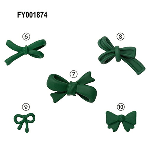 SONAIL ���ͥ��� �������ȥ��ꥹ�ޥ� MIX �� FY001874 ��1P ��14P�ڥ�ܥ�ѡ��� �ͥ���ѡ��� ��ܥ�ͥ��� ���ꥹ�ޥ��ͥ��� �������ȥͥ��� ���꡼�� ��ܥ�ǥ� �ߥ˥�ܥ�ͥ����