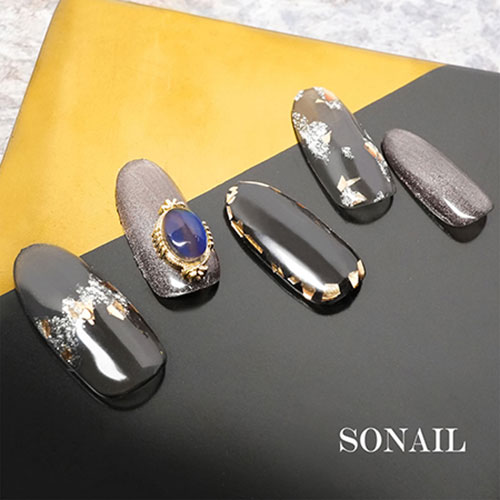 SONAIL ���ͥ��� ���顼�����󥸡������� ��ܥ�ե졼�� FY001875 2P ���̥����֤���ڥͥ���ѡ��� ���顼������ �����Ѳ� �ե��󥿥��å� ��ܥ�ǥ����� ���ȡ��� �ͥ��륹�ȡ����