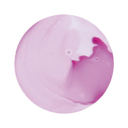 ICE GEL アイスジェル マーブルリキッド エクリプス MA-45 ロイヤルアメシスト 5ml【ネイル リキッド ネイルアート インク 冬ネイル 秋ネイル】 ICE GEL アイスジェル マーブルリキッド エクリプス MA-45 ロイヤルアメシスト 5ml【ネイル リキッド ネイルアート インク 冬ネイル 秋ネイル】