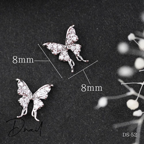 D.nail �ǥ��ͥ��른�奨�꡼�ӥ��塼�ѡ��� DS-52 �������Х��ե饤 2P ���̥����֤ʤ��ڥǥ��ͥ��� �ͥ��륢���� ������ͥ���ѡ��� ĳ �ӥ��塼�ѡ��� ���ȡ��� �Х��ե饤��