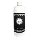 Fleurir フルーリア ホワイトリキッド 480ml【ネイル パーツ ジェルネイル】
