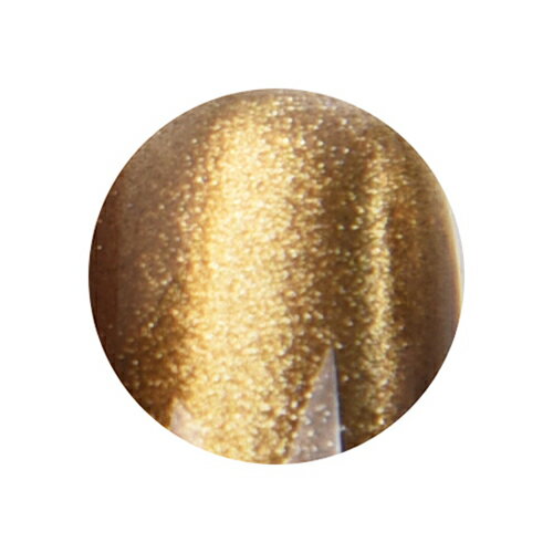 ICE GEL A BLACK アイスジェル ステラスターギャラクシージェル 1622 ネビュラグリーン 3g【ネイル ジ..