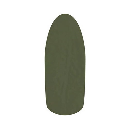Lily gel リリージェル カラージェル KAI ベーシックカラーコレクション ♯BC-02 アイスカーキ 3g【ネイル ジェルネイル カラージェル アイスカーキ】 Lily gel リリージェル カラージェル KAI ベーシックカラーコレクション ♯BC-02 アイスカーキ 3g【ネイル ジェルネイル カラージェル アイスカーキ】