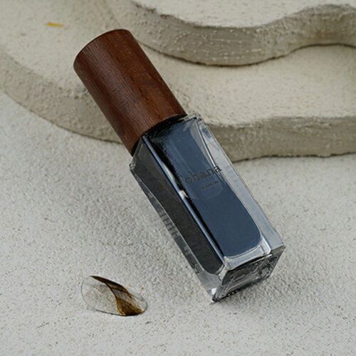 Other - ohana オハナ mist ink 25 シャドー 7ml【ネイル カラーインク mist ink 水彩アート インクネイル】
