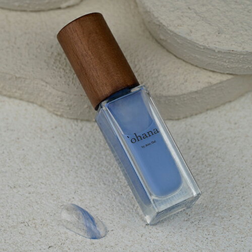 ohana ���ϥ� mist ink 60 �ڡ���֥롼 7ml�ڥͥ��� ���顼���� mist ink ��̥����� ���󥯥ͥ����