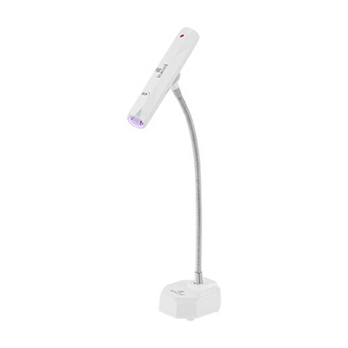 KOKOIST ココイスト STICKLIGHT & FlexibleHolder LED&UV (スティックライト&フレキシブルホルダー)【ネイルライト LE...