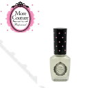 More Couture モアクチュール モアジェル モアキューティクルオイル 10ml 【ネイル パーツ ジェルネイル】