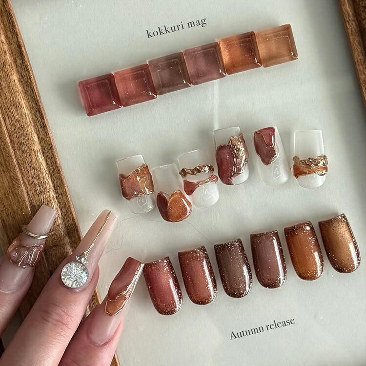 TOYs x INITY �ȥ��������˥ƥ� ���ä���ޥ� 7ml 6�����å� �ȥޥ� �������� �������� �ޥ��� �ƥ饳�å� �ϥˡ��ʥåġ�̵�ֲ� ���� �ޥ��ͥåȥͥ��� �ޥ��ͥåȥ����� �ޥ������� ������ͥ��� �� autumn��