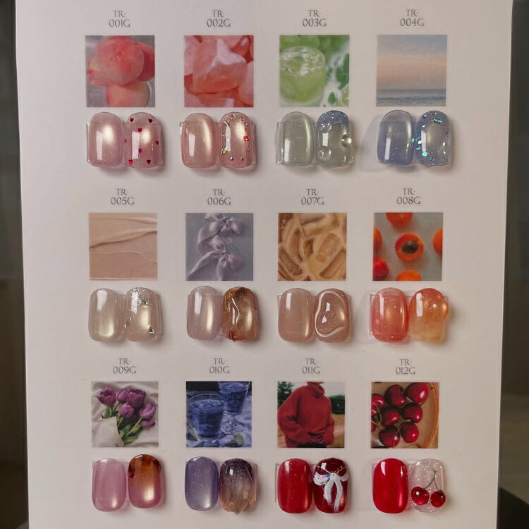 my&bee �ޥ��ӡ� �Ȥ��Ȥ��ե�å���ޥ� 8ml TR-001G��012G��toro-toro flash mag �ޥ��ͥåȥ����� �ޥ��ͥåȥͥ��� �ޥ������� �ե�å���ͥ��� �ե�å��奸���� �ߥ����� ��γ�� �Ȥ��ե�ޥ� �ߥ󥯡�