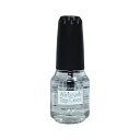 NFS エアブラシトップコート 12ml【ネイル パーツ ジェルネイル】