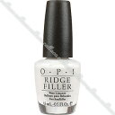 OPI オーピーアイ T40 リッジフィラー 15ml 【ネイル パーツ ジェルネイル】