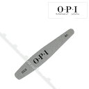 OPI I[s[AC GbW Vo[ 180GylC p[c WFlCz