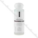 MITHOS ~gX WFNU[ 110ml ylC p[c WFlCz