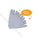 ダイヤモンド シェイプファイル バリューパック 150/150G 10本 【ネイル パーツ ジェルネイル】