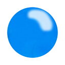 【数量限定特価】【当日発送可】Naility ネイリティー! ソリッドジェル スカイブルー 4g【ネイル ネイルジェル ソリッドジェル ブルー】