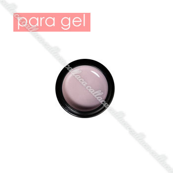 para gel パラジェル アートカラージェル 4g AM31 ストロベリーシェイク 【ネイル パーツ ジェルネイル】 para gel パラジェル アートカラージェル 4g AM31 ストロベリーシェイク 【ネイル パーツ ジェルネイル】
