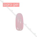 para gel pWF J[WF 4g S002 xr[sN ylC p[c WFlCz