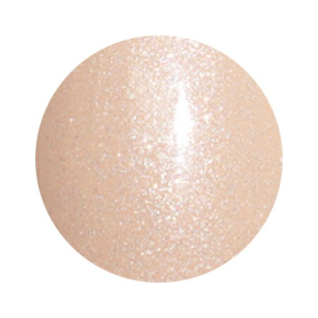 PREGEL プリジェル プリムドール ミューズ ブライダルヌード 3g【ネイル カラー ジェルネイル アート】