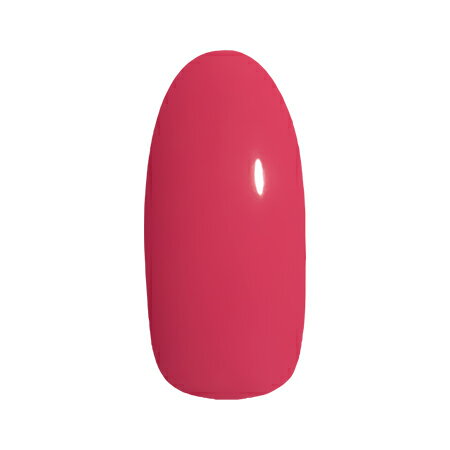 PREGEL プリジェル ミューズ ソポヴァリシリーズ クッカピンク PGU-M1053 3g【ジェルネイル カラージェル 北欧ネイル ピンク くすみカラー カラージェル ぷりじぇる】