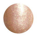 【UV CCFL LED対応】PREGEL プリジェル プリムドール ブライスコラボレーション DOLL-B15 麗しのシルク 3g 【ジェルネイル カラージェ...