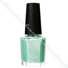 SHAREYDVA シャレドワ カラー15ml #18 【ネイルポリッシュ　ネイルラッカー　マニキュア　ネイルカラー】