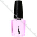 SHAREYDVA シャレドワ クリアベースコート 15ml 【ネイルポリッシュ ネイルラッカー マニキュア ネイルカラー 】