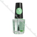 SHAREYDVA シャレドワ シャレドワキューティクルオイル15ml アップルブリーゼ 【ネイル パーツ ジェルネイル】