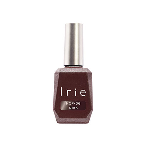 Irie アイリー チョコレートフラッシュマグ...の紹介画像2