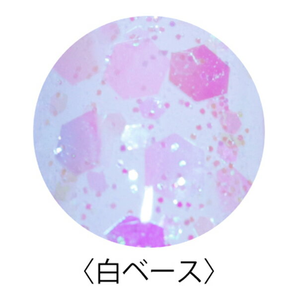 MATIERE �ޥƥ������� �ץꥺ�॰��å��� ϻ�ѥۥ���������� �������� �ԥ� �ڥͥ��륢���� �ۥ� ��ۡ�artholo��