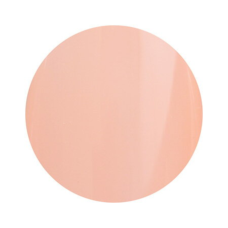 【必ずベースジェルを一層塗布した上からご使用ください】 機能性と色味を最大限に追求したカラージェル。 発色がとても良く、ムラにならずに塗りやすい。 抜群の操作性を追及。 メイク・ファッションに合わせたカラーもきっと見つかります。 西山麻耶プ...