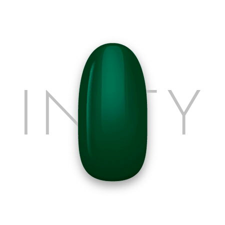 INITY ˥ƥ ϥɥ顼 GR-01M ꡼ 3g ڥͥ ͥ 顼