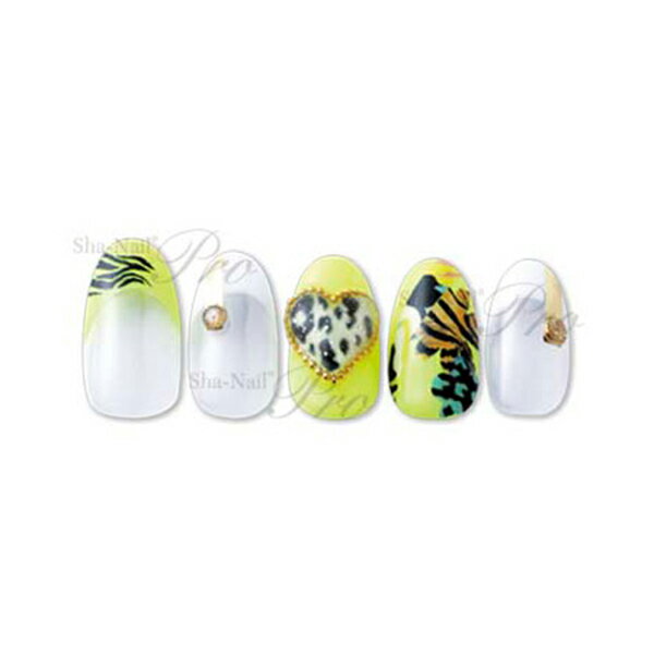 �̥ͥ���Pro �ޥ�����ե��� �ڥͥ��� �ͥ��륢���� �ͥ��륷�����