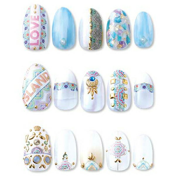 �̥ͥ���Pro �⥹�������˥å� �ڥͥ��� �ͥ��륢���� �ͥ��륷�����