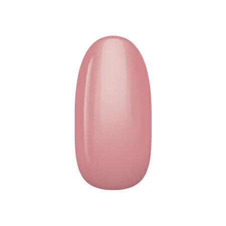 INITY �����˥ƥ� �ϥ�����ɥ��顼 �ݥץꥳ�쥯����� PN-01S �ɥ饤������ 3g �ڥͥ��� ������ͥ��� ���顼�������