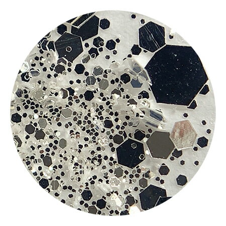 SHAREYDVA �����ɥ� ����å��� �ۥ��ߥå��� ����С��ڥͥ��� ������ �ۥ������ۡ�artholo��