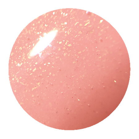 GELGRAPH ジェルグラフ カラージェル 219SG マグノリア 5g 【ジェルネイル カラージェル セルフネイル】 GELGRAPH ジェルグラフ カラージェル 219SG マグノリア 5g 【ジェルネイル カラージェル セルフネイル】