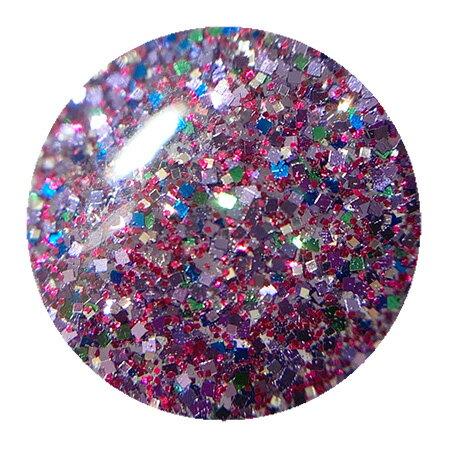 GELGRAPH ジェルグラフ カラージェル 224G ムーン 5g 【ジェルネイル カラージェル セルフネイル】