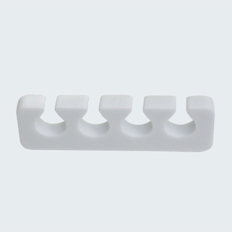 SHAREYDVA �����ɥ� �ȥ������ѥ졼���� 1�ڥ� �ۥ磻�� �ڥͥ��� �ͥ��륰�å� ���ѥ졼������