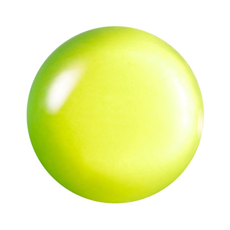 KOKOIST ココイスト エクセルライン ソークオフカラージェル E-208S レモンチェロイエロー 2.5g 【ネイ..