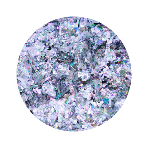 MATIERE(マティエール) ファイヤーワークスグリッター ラベンダー 0.2g 【ネイルアート ラメ ホロ レジン】【artholo】 MATIERE(マティエール) ファイヤーワークスグリッター ラベンダー 0.2g 【ネイルアート ラメ ホロ レジン】【artholo】