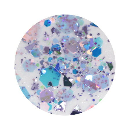 Charlon �������� �ȥ����󥯥�ۥ� ���󥶥ʥ��� 1g �ڥͥ��� ��� �ۥ��ۡ�artholo��